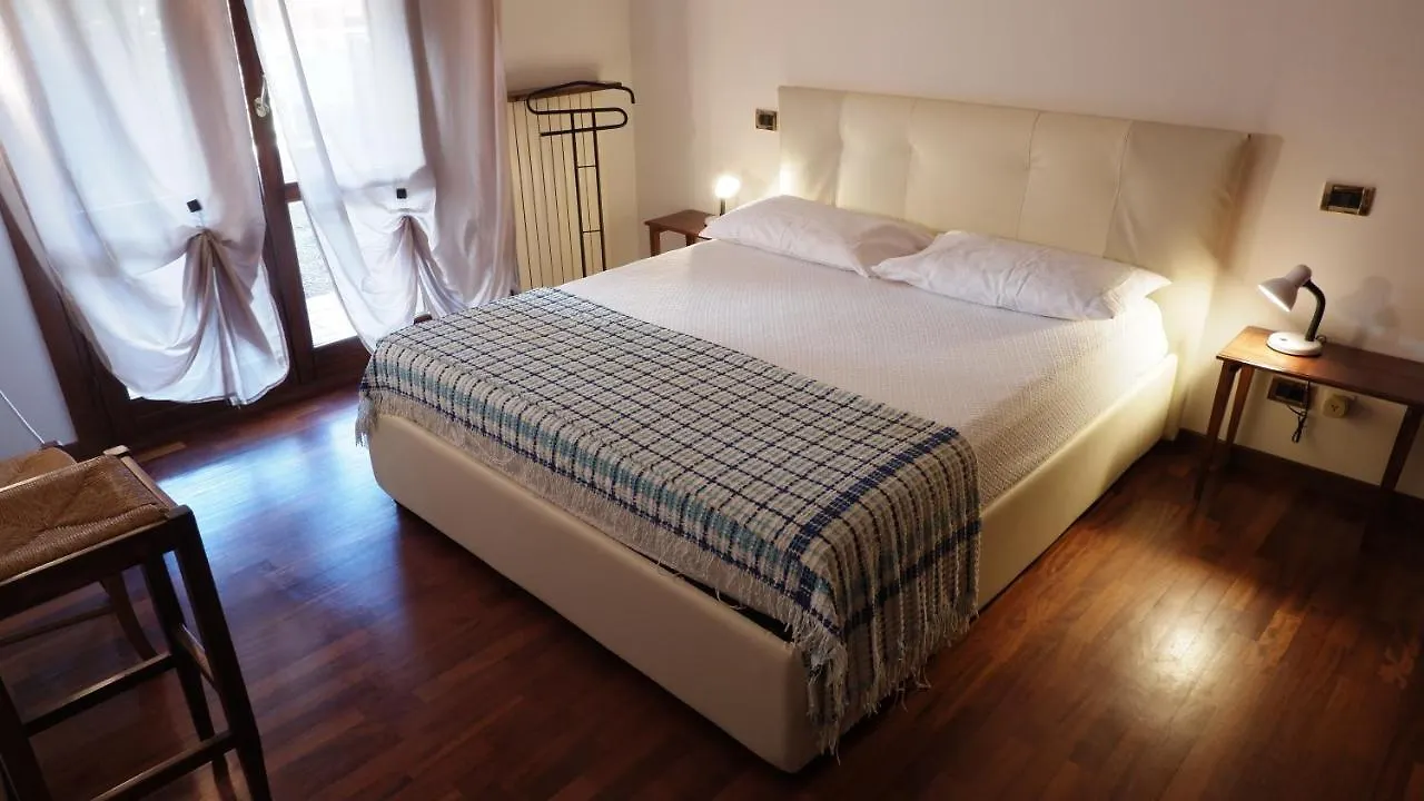 App4Rent - Appartamento Equilio - Pet Friendly - Giardino Esclusivo 利多迪迪耶索洛 公寓